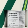 Poly Cyl L Ho Len Complex Tropfen Gelenkschmerz Complex 100 Ml...