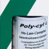 Poly Cyl L Ho Len Complex Tropfen Gelenkschmerz Complex 30 Ml...