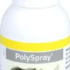 Polyspray Reinigungsspray F.Tiere