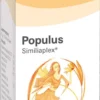 Populus Similiaplex 50 ml