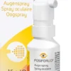 Posiforlid Augenspray 15 ml