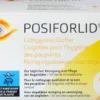 Posiforlid Lidhygiene-Tücher 50 Tücher