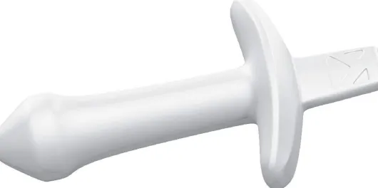 Postericare Hämorrhoiden-Stick 1 Stück