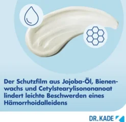 Posterisan protect 50 g Salbe