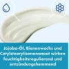 Posterisan Protect 1 Kombipackung
