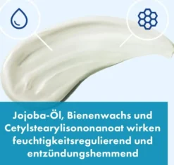 Posterisan Protect 1 Kombipackung