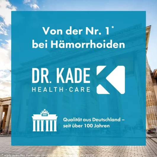 Posterisan Protect 1 Kombipackung
