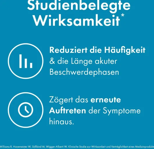 Posterisan Protect 1 Kombipackung
