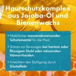 Posterisan Protect 1 Kombipackung