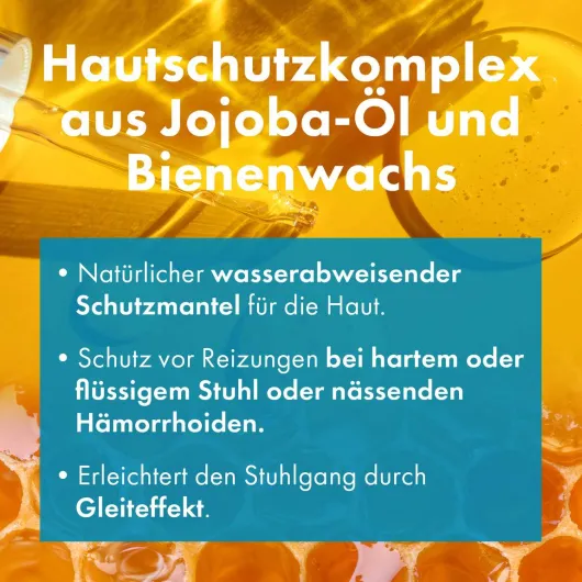 Posterisan Protect 1 Kombipackung