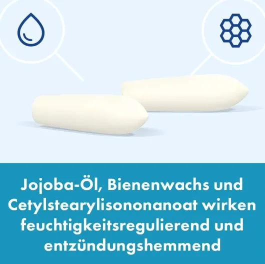 Posterisan Protect 1 Kombipackung