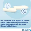 Posterisan protect 25 Zäpfchen