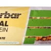 Powerbar Natural Protein Bar Vegan Banana Chocolat