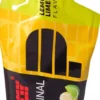 Powerbar Powergel Original & Fruit Lemon-Lime