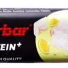 Powerbar Protein Plus 30% Riegel Lemon Cheesecake