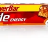 Powerbar Ride Peanut-Caramel