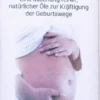 Preg Öl Für Damm Massage 30 ml