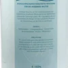 Preg Tee Für Schwangere