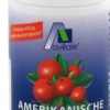 Preiselbeere Amerikanisch 400 mg 60 Kapseln