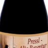 Pressl Alte Rezeptur