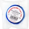 Pressotherm Finger-Tape Blau 1 Verband