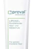 Preval Lipogel 100 G Gel