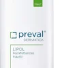 Preval Lipol 500 ml Hautöl