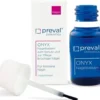 Preval Onyx 10 ml Nagelbalsam