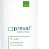 Preval Prevabal 500 ml Bad