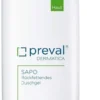 Preval Sapo Duschgel 500 ml Duschgel