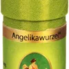 Primavera Angelikawurzel Ätherisches Öl Bio 1 ml