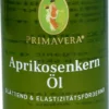 Primavera Aprikosenkernöl Bio 100 ml