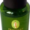 Primavera Arganöl Bio 30 ml
