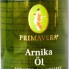 Primavera Arnika Öl Bio 50ml