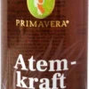 Primavera Atemkraft Aroma Sauna Bio 100 ml