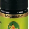Primavera Bergamotte Ätherisches Öl Bio 5 ml