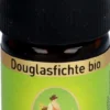 Primavera Douglasfichte Ätherisches Öl Bio 5 ml