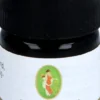 Primavera Fahr Fit Duftmischung Ätherisches Öl 5 mg