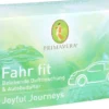 Primavera Fahr Fit Duftmischung Geschenkset
