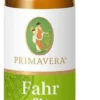 Primavera Fahr Fit Duft Roll-On Bio 10 ml
