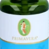 Primavera Frische Luft Raumspray Bio 50 ml