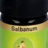 Primavera Galbanum Ätherisches Öl 5 ml