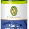 Primavera Ganz Entspannt Raumspray Bio 50 ml