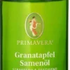 Primavera Granatapfel Samenöl Bio 30 ml
