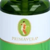 Primavera Happy Lemongrass Raumspray Bio 50 ml