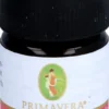 Primavera in Balance Duftmischung Ätherisches Öl 5 ml