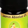 Primavera Jasmin Absolue 4 % Ätherisches Öl 5 ml
