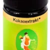 Primavera Kakaoextrakt Ätherisches Öl Bio 5 ml