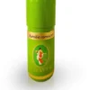 Primavera Kamille Römisch Ätherisches Öl Bio 1 ml