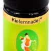 Primavera Kiefernnadel Ätherisches Öl Bio 5 ml